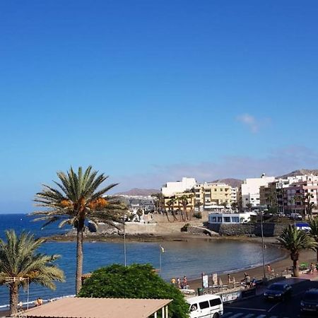 4Arguineguin Terrasse And 1 Min To Beach Екстер'єр фото