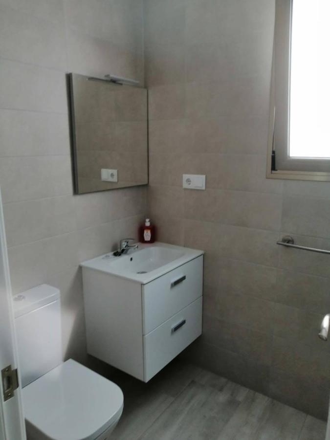 4Arguineguin Terrasse And 1 Min To Beach Екстер'єр фото